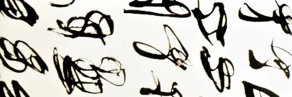 BarryNorton Profile Banner