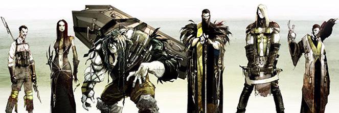 fxgeo's profile banner image