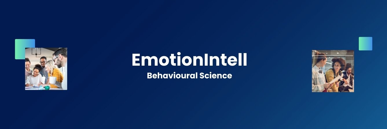 EmotionIntell banner