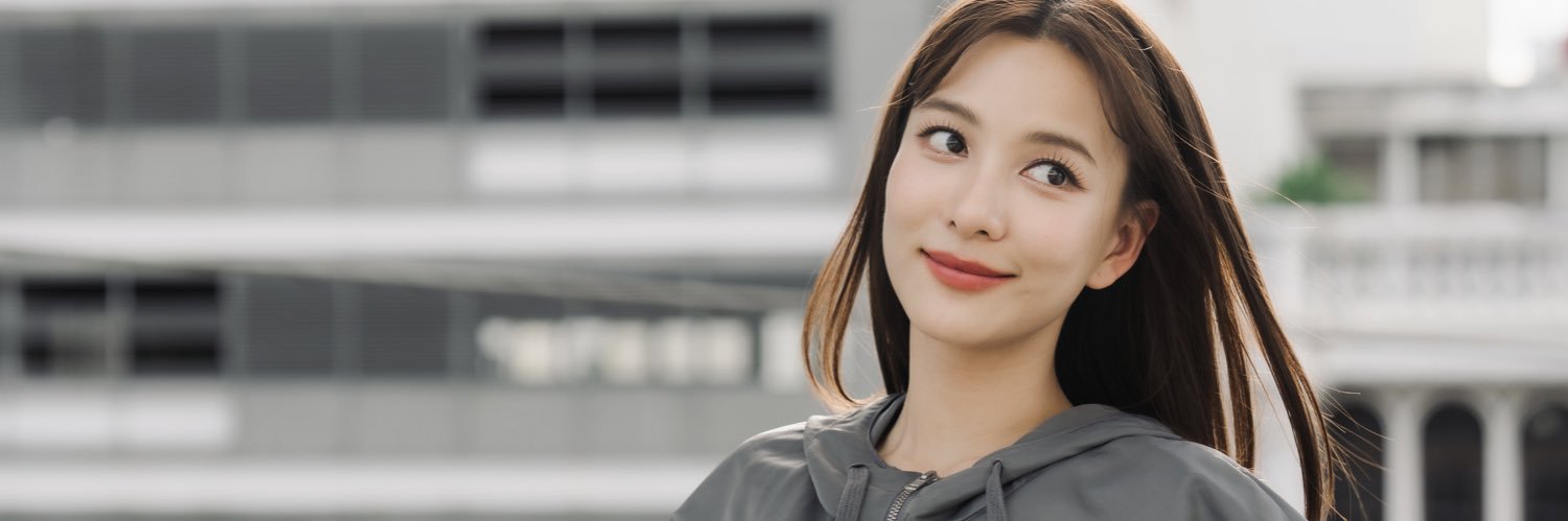 greenausadaporn banner