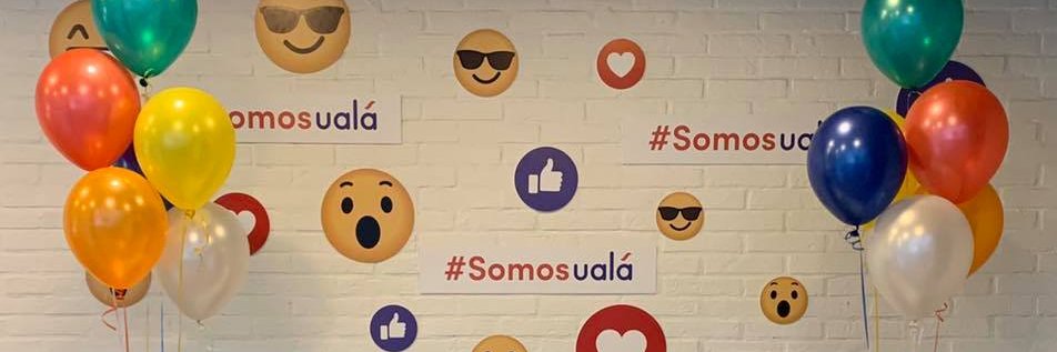 diegomsolveira's profile banner image
