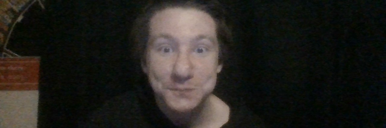 clobbersaurus banner