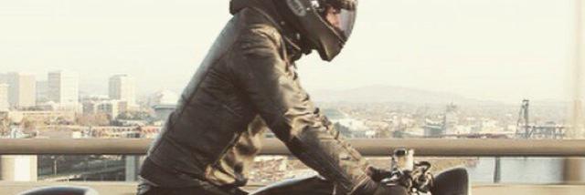 mou_nyTb's profile banner image