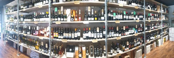 TheBlueGlassB Profile Banner