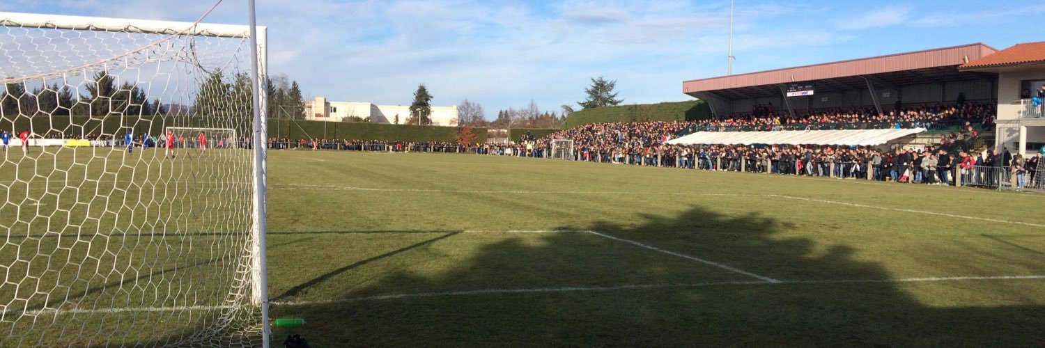 Anthony Perrel banner