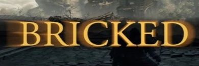 keyaisle's profile banner image
