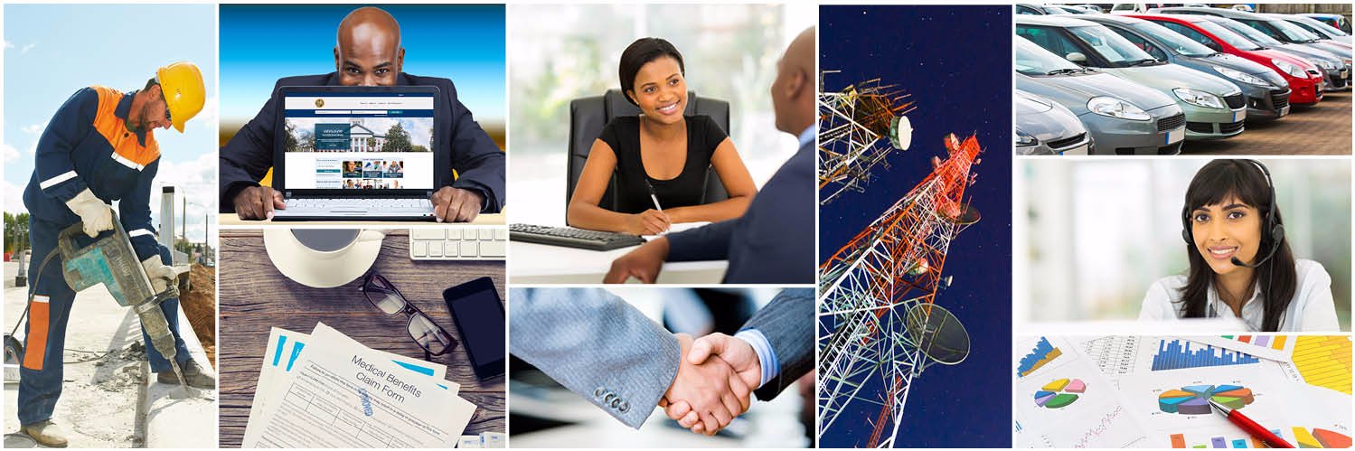 Florida Department of Management Services (DMS) banner