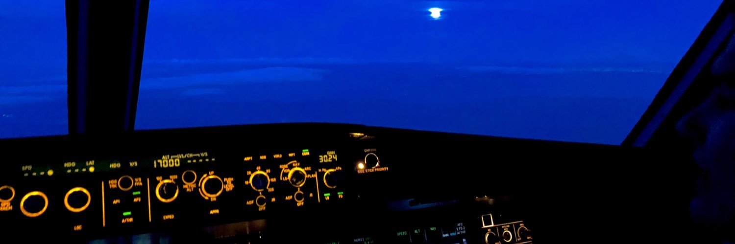 jptobon's profile banner image
