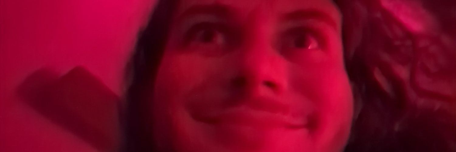 spreadxbutthole's profile banner image