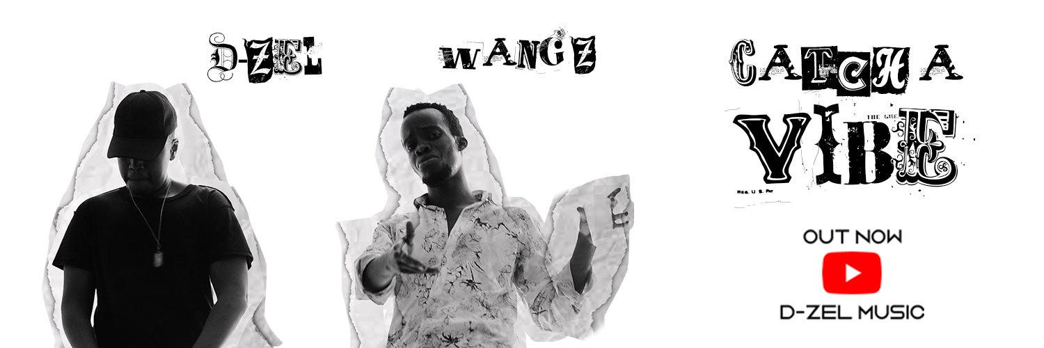 denzeldzel's profile banner image