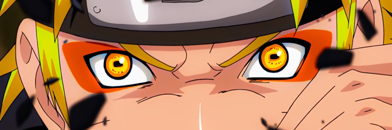 🌠Baryon〰️ banner