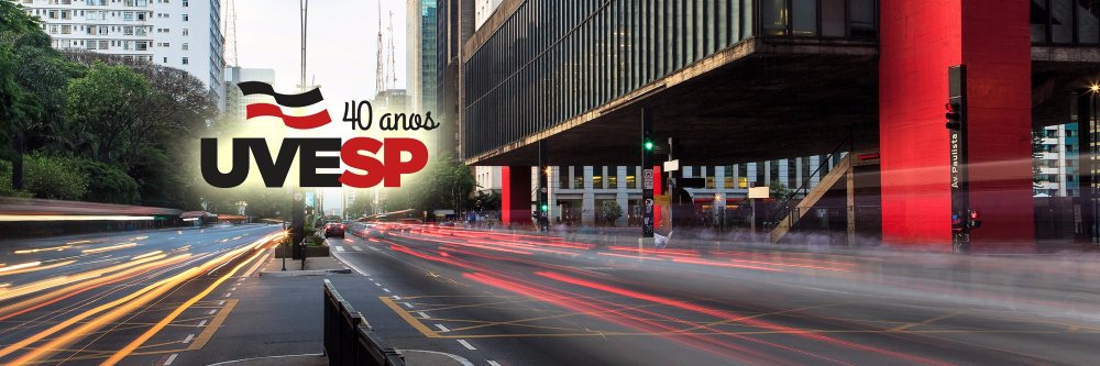 UVESP banner