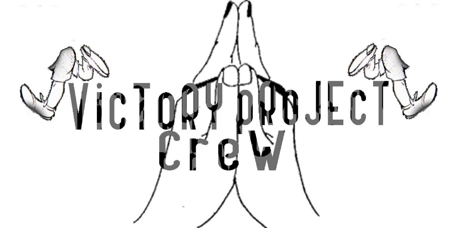 Muhammad Sahbana banner