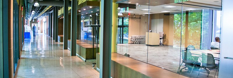 GLIDEincubator's profile banner image