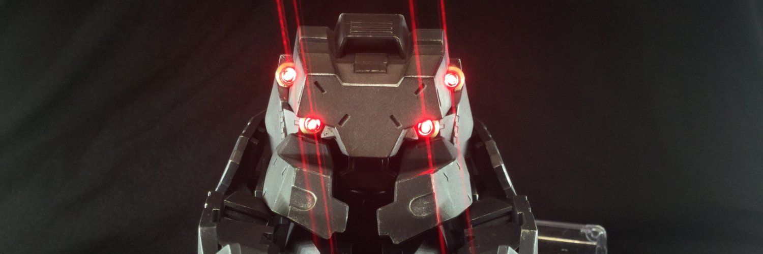 delta62Scorch's profile banner image