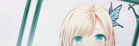 Smpnm29's profile banner image