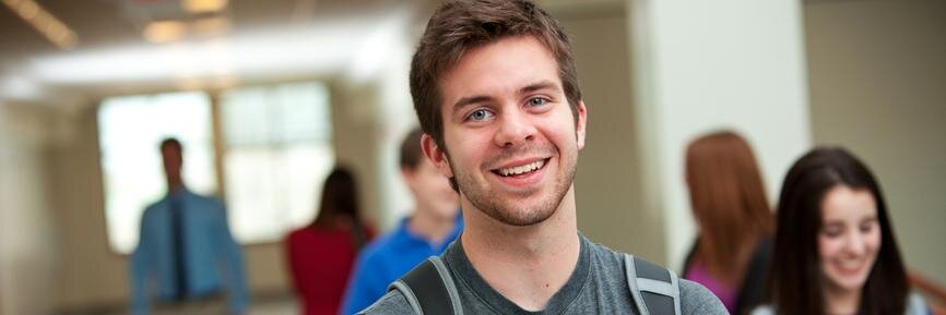 LBSstudents's profile banner image