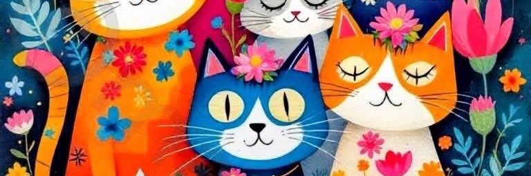 Esther Chivis🇲🇽🌎🇵🇸 #FreeTibet 📿🕉💙💙💙💚🧡 banner