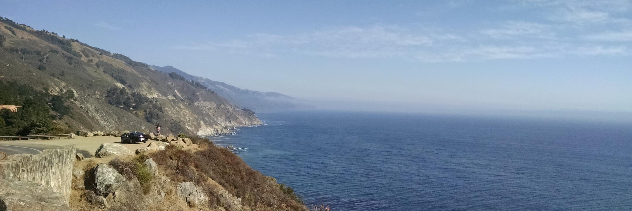 ponnipriyad's profile banner image