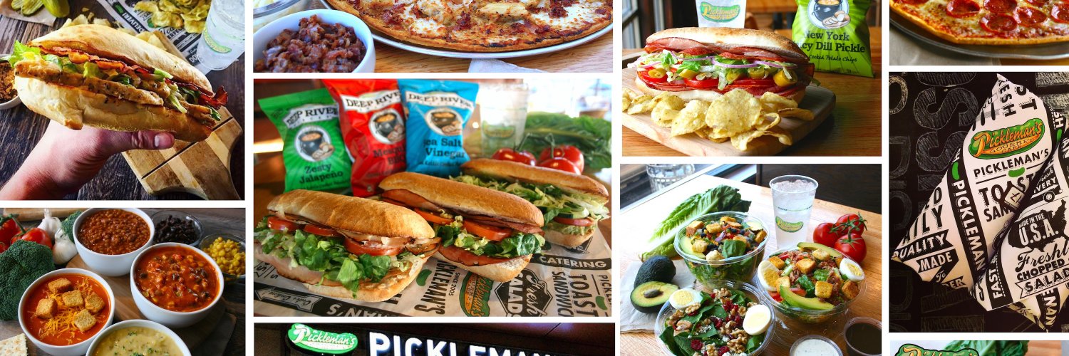 PicklemansKU's profile banner image