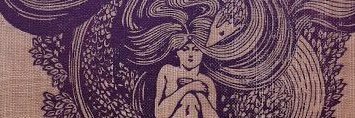 athenasdiary's profile banner image