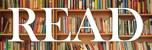 Townsendlibrary's profile banner image