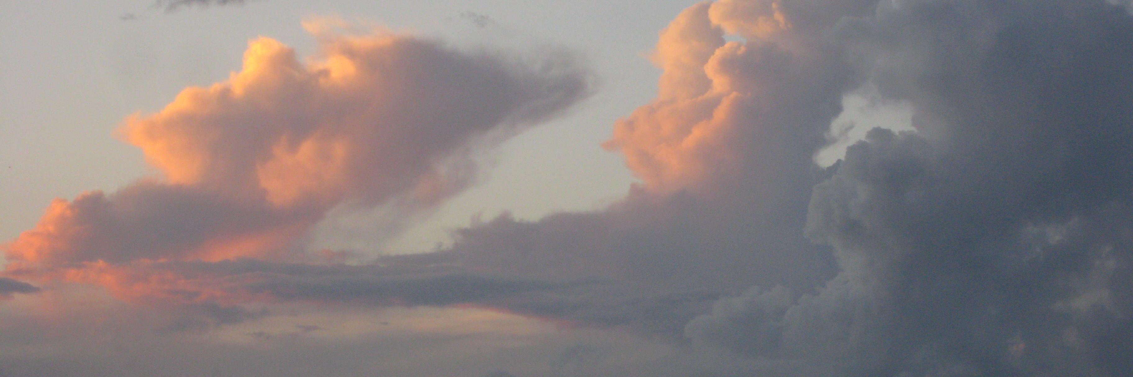 GeoffPigman's profile banner image