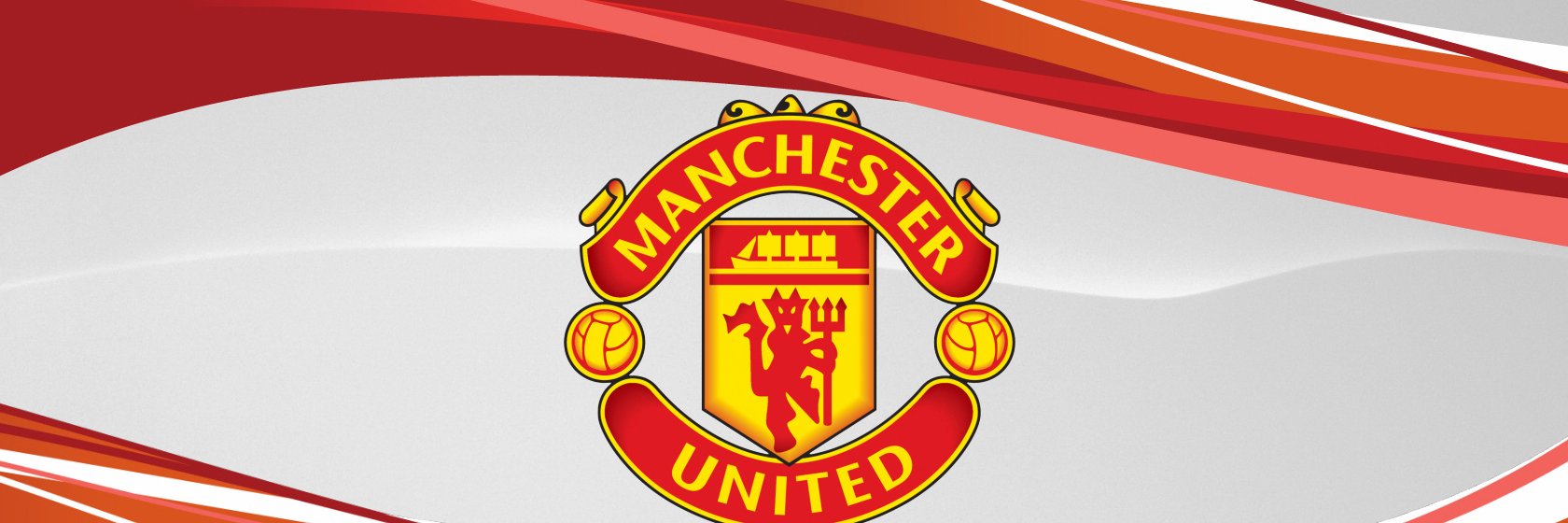 AnasFergie's profile banner image