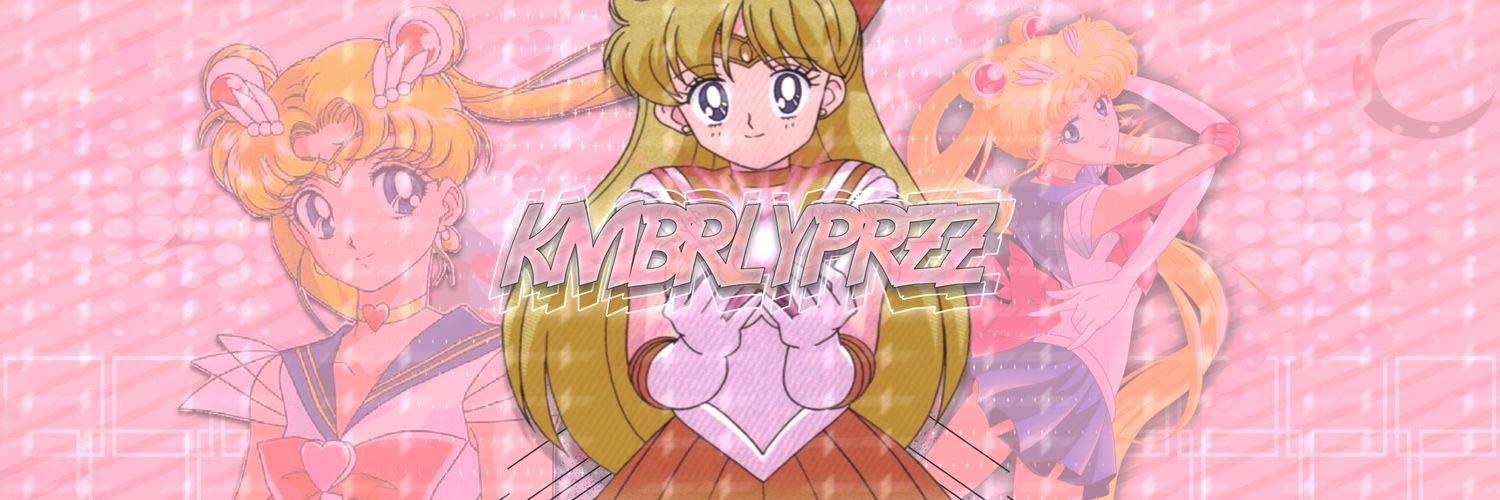 Kimberly 🇵🇷 banner