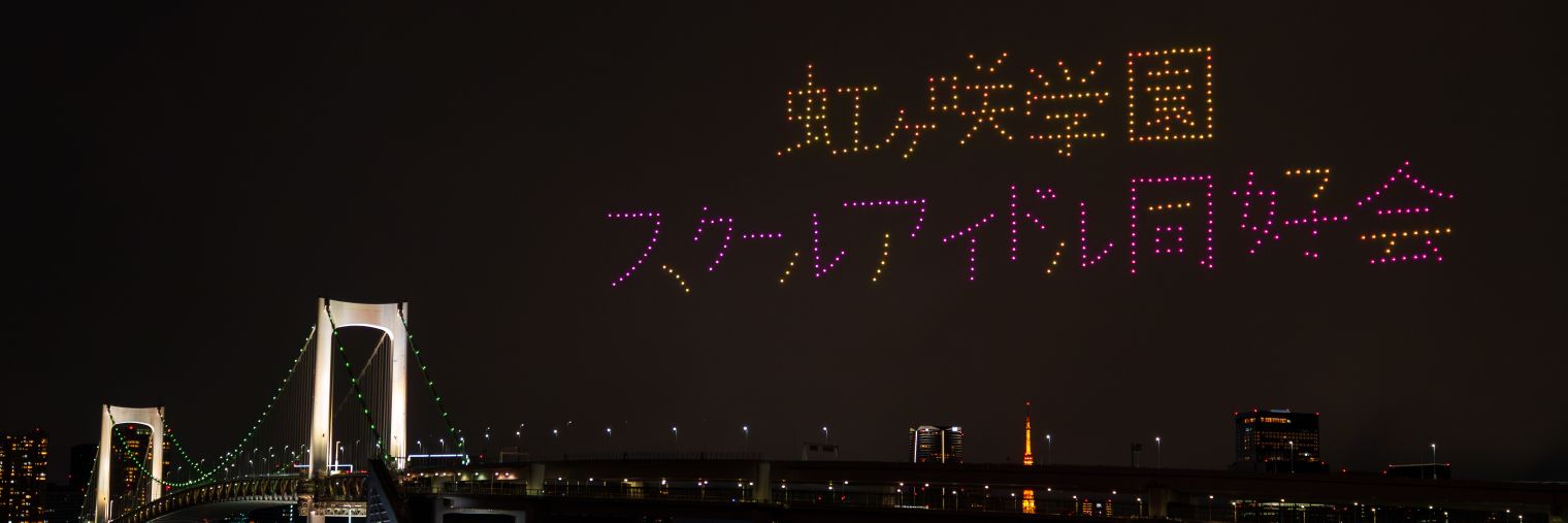 frts_mss's profile banner image