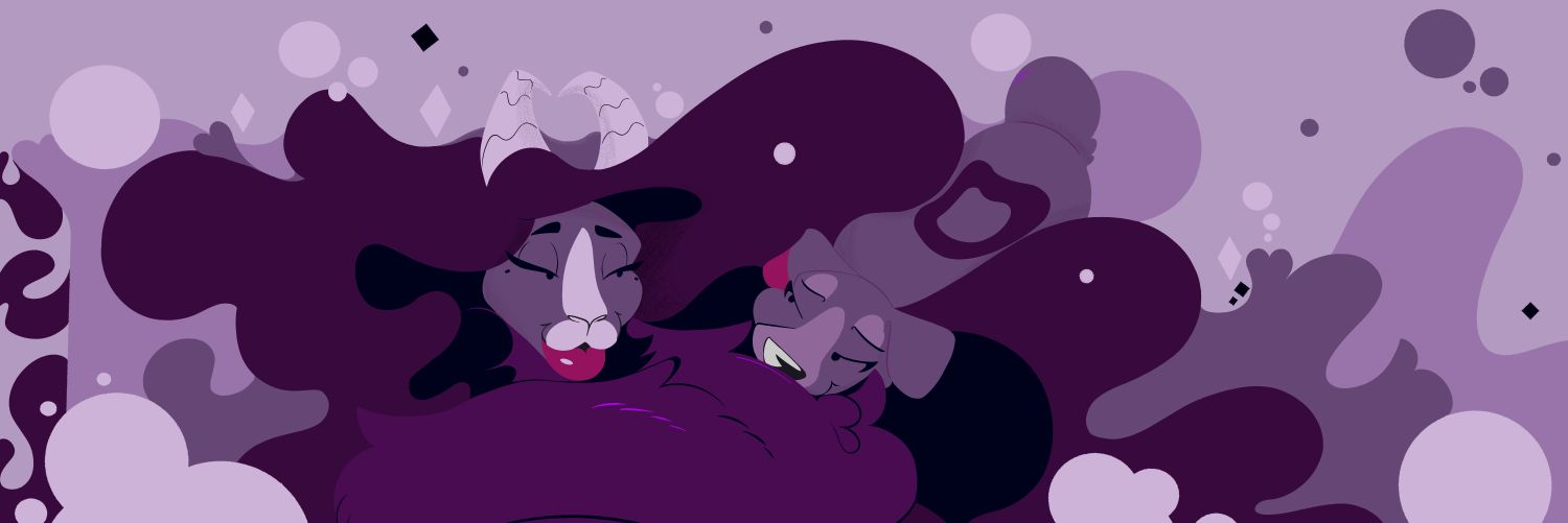 MassiveMouflon's profile banner image