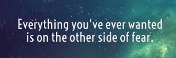 Gisela Aleman banner