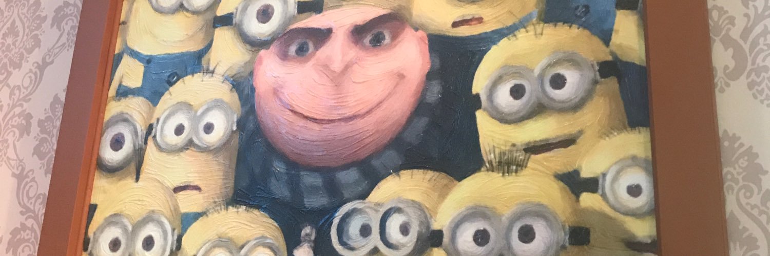 ari_h_pon's profile banner image