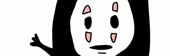 rio_ofan's profile banner image