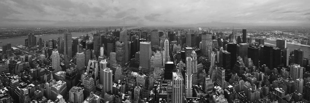 jessannenyc's profile banner image