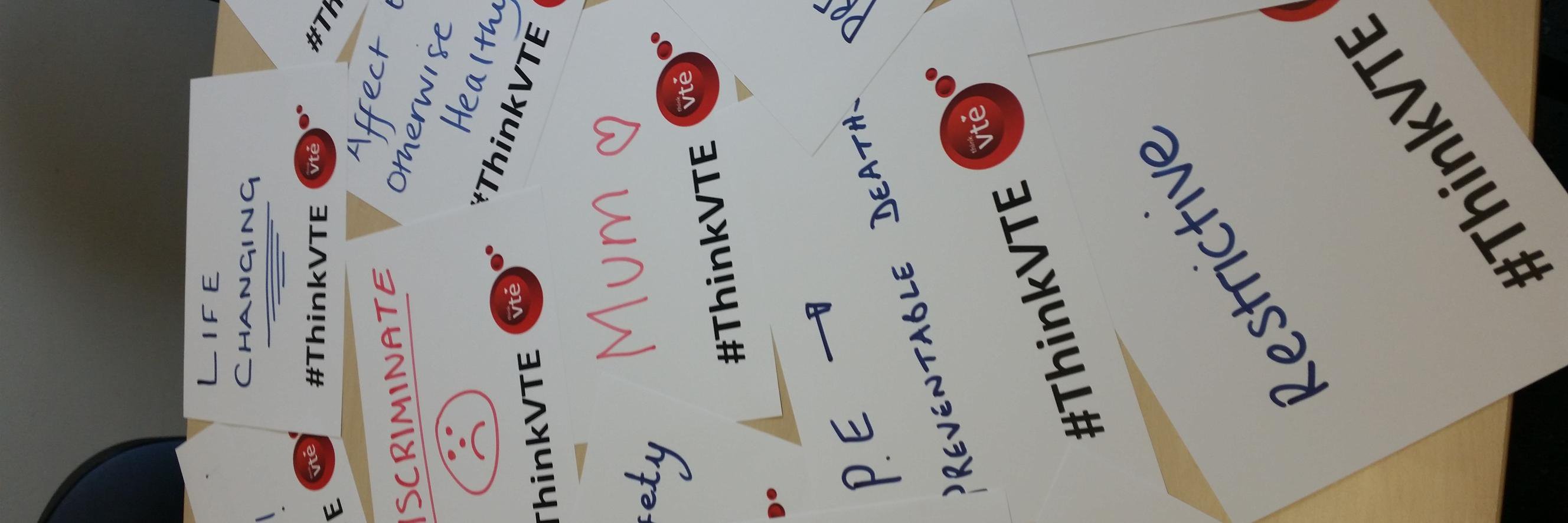 Rebecca Simpson banner