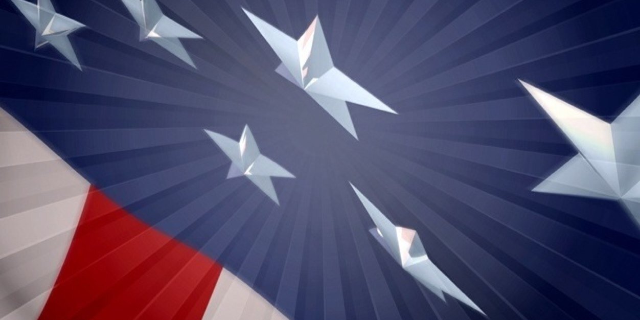 Scotty_T_C's profile banner image
