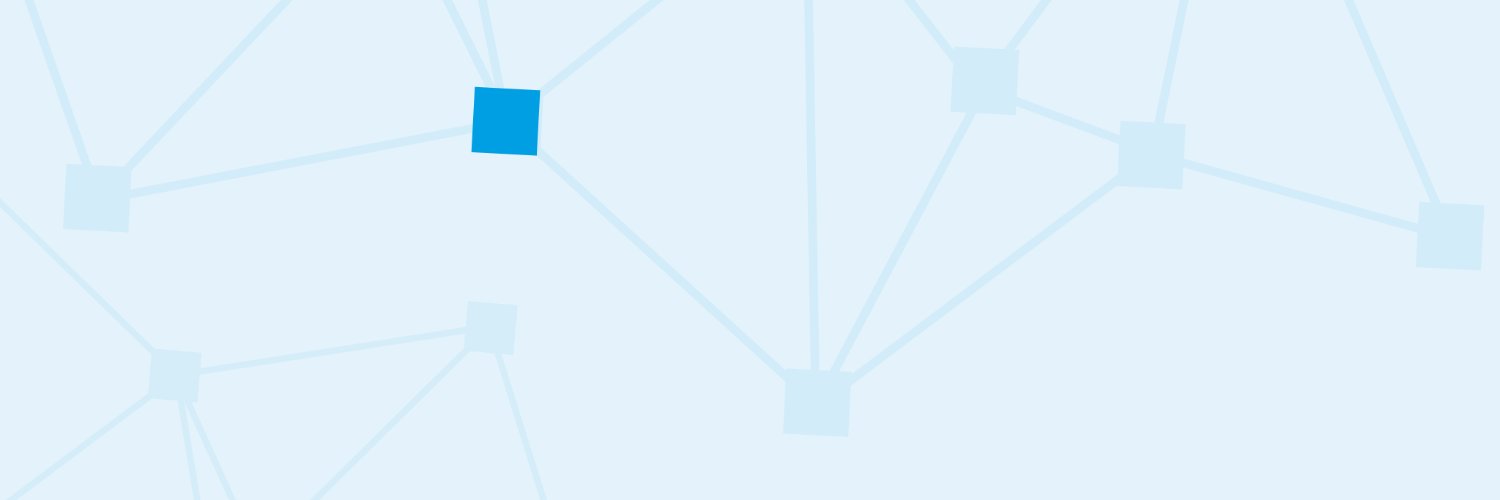 Sismicad's profile banner image