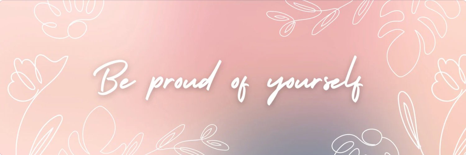 mlsmith_smith's profile banner image