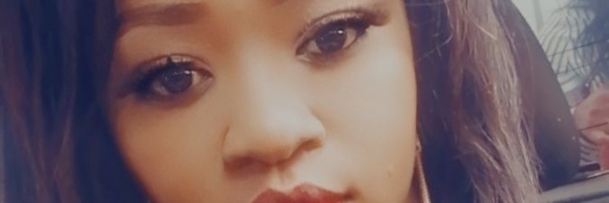 conceeM's profile banner image
