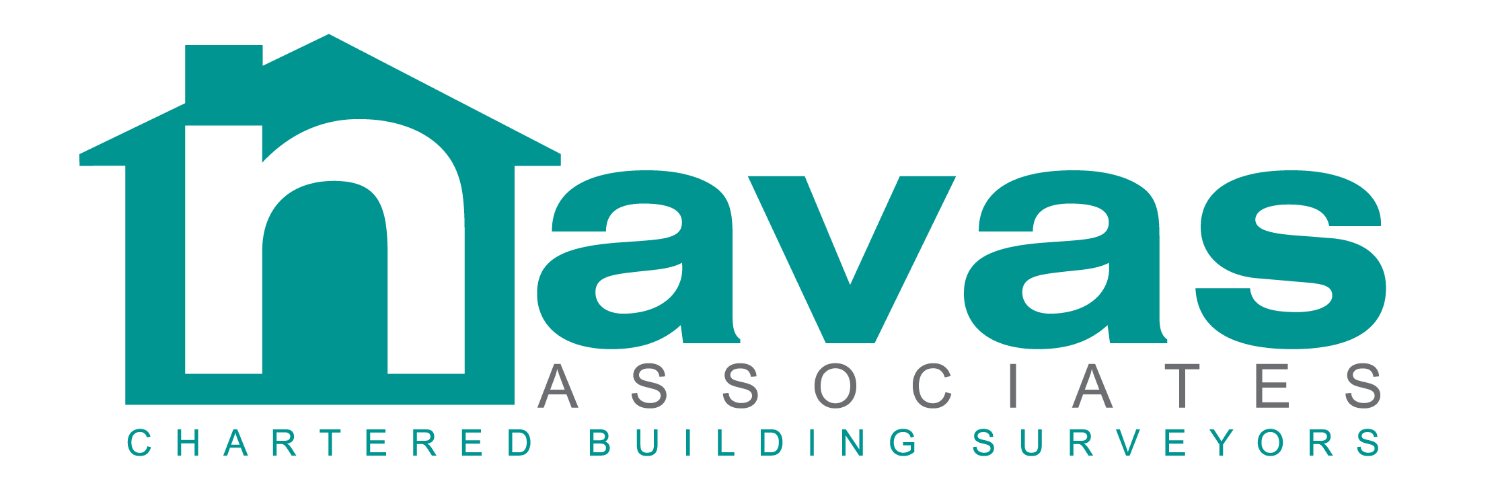 NavasAssociates's profile banner image