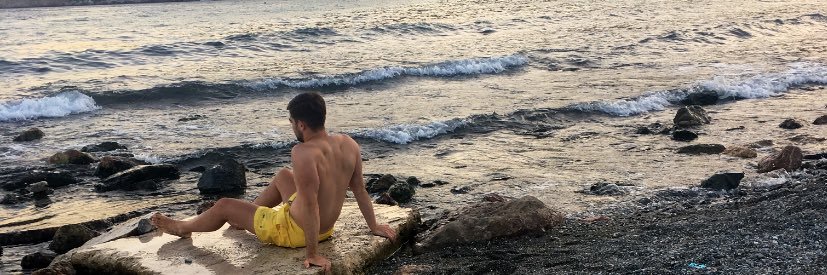 borjitta14's profile banner image