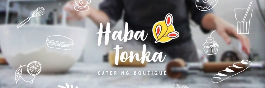 HabaTonka's profile banner image