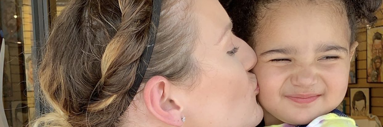 kwfrizz's profile banner image