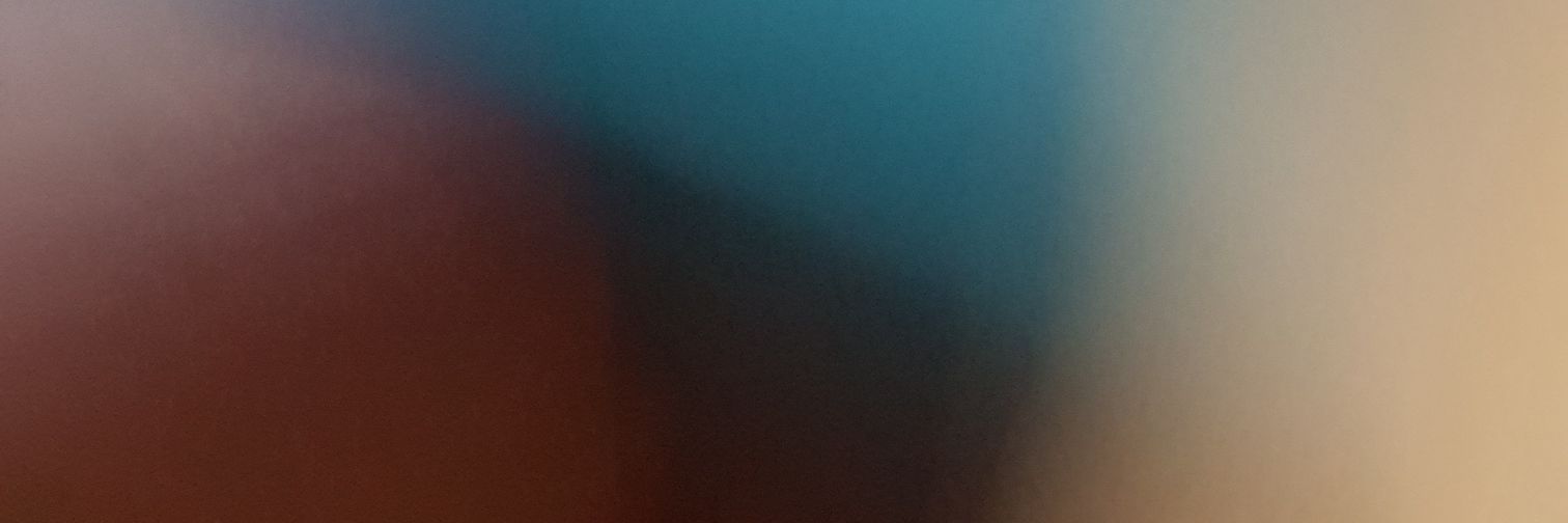 bonachebsv's profile banner image