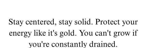 lincslass86 Profile Banner