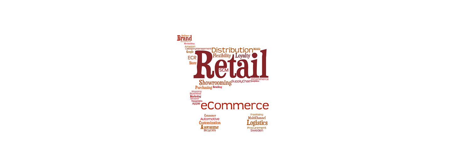 RetailSCM's profile banner image
