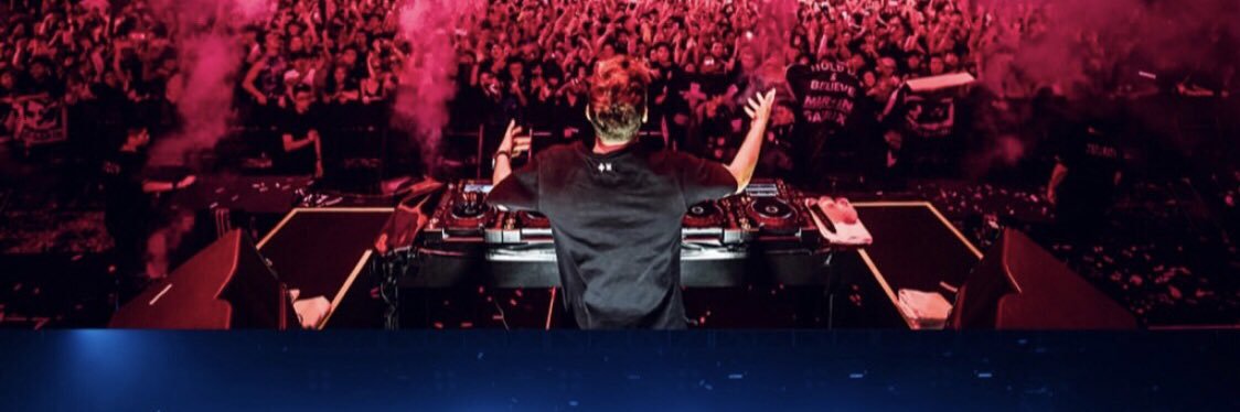 RY___312's profile banner image