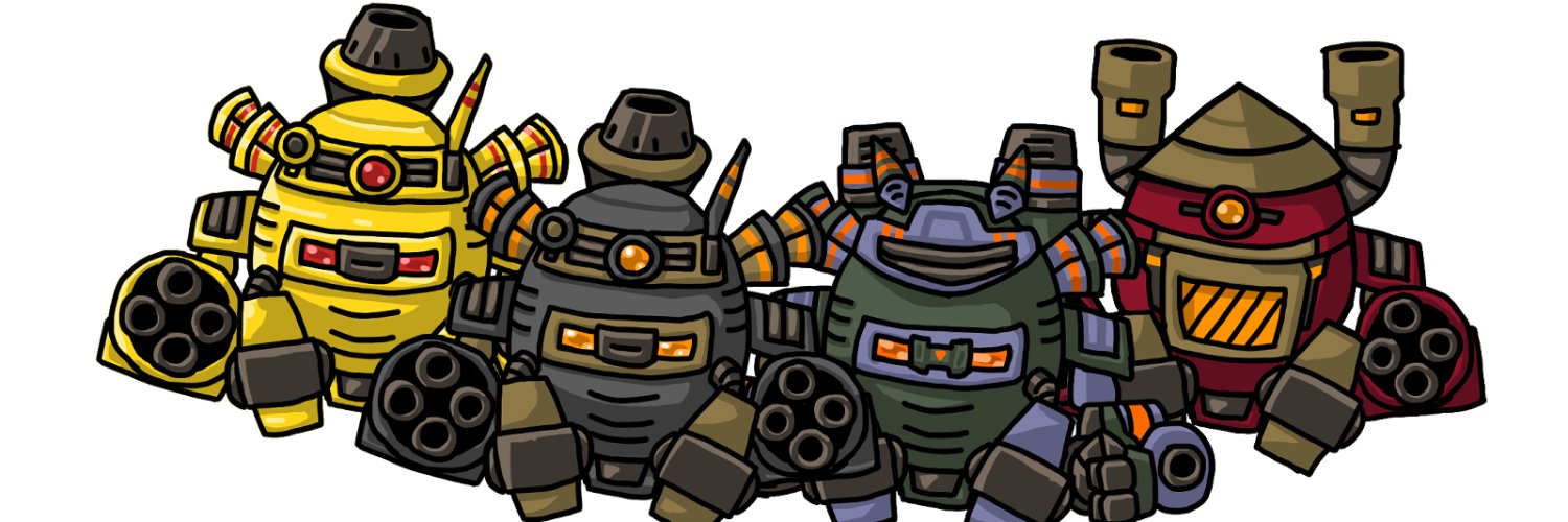 mabutimotor's profile banner image