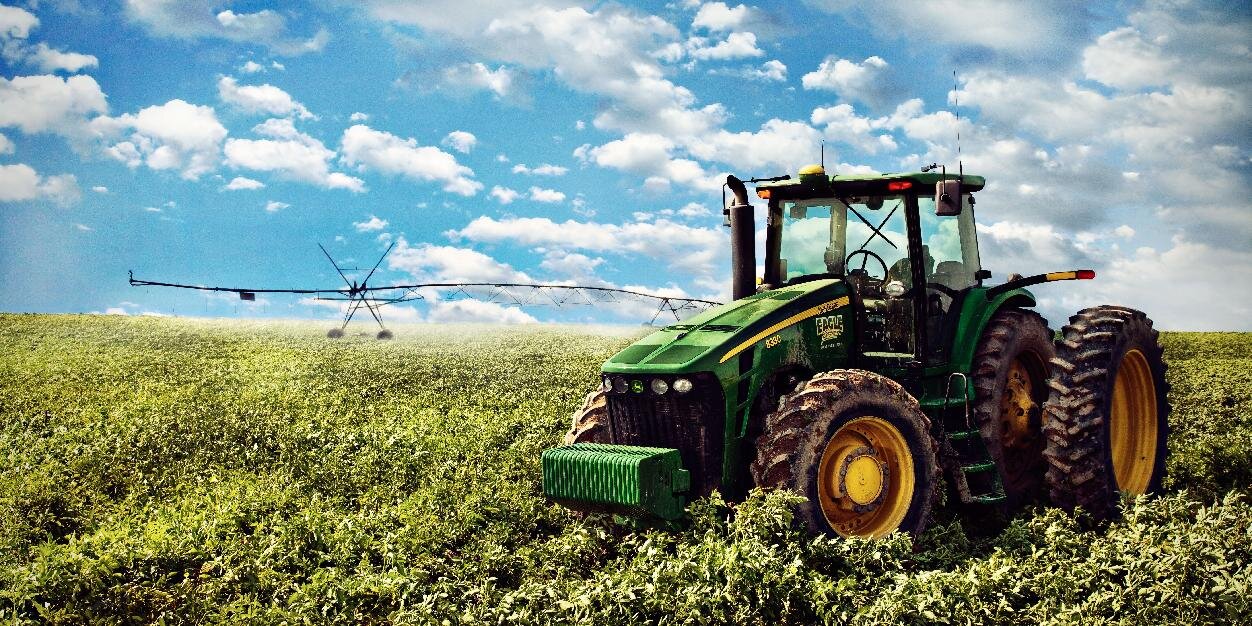 EagleEyeProduce's profile banner image